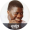 Ade Aladejare headshot