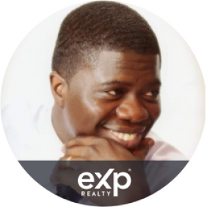 Ade Aladejare
