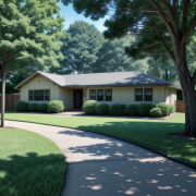 Strategies to Minimize Vacancy Rates in Rental Properties in Stony Plain, AB