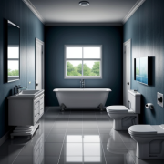 Selecting the Ideal Home Loan for Your Needs in Stony Plain, AB