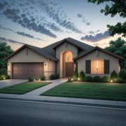 A Comprehensive Guide to Private Mortgage Insurance (PMI) in Stony Plain, AB