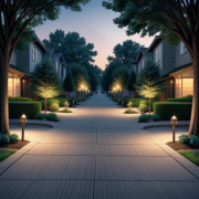 Navigating Multiple Offers on Your Home in Stony Plain, AB