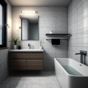 Smart Strategies for Leveraging a Home Equity Loan in Stony Plain, AB