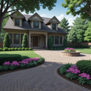 Effective Strategies for Overseeing a Vacation Rental Property in Stony Plain, AB