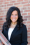 Angela DeBlois headshot