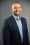 Mark Ivany headshot