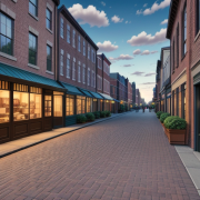 Comprehensive Guide to Assessing Your Home Insurance Requirements