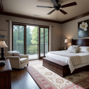 Understanding the Function of Luxury Real Estate Agents in London, ON