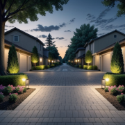 Essential Seasonal Maintenance Tips for Your Vacation Property in London, ON