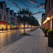 Current Home Design Trends in London, ON: What You Need to Know