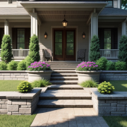 Effective Strategies to Reduce Your Home Energy Costs in London, ON