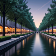Navigating Property Taxes and Insurance in London, ON