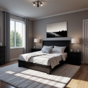 Exploring Financing Options for Your Vacation Home in Cumberland, ON