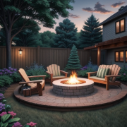 Maximizing Your Real Estate Returns in Cumberland, ON: The Power of Leverage