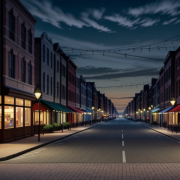 Key Legal Factors to Consider When Buying or Selling Luxury Homes in Cumberland, ON