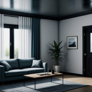 Understanding the Importance of Property Management Companies for Vacation Rentals in Cumberland, ON