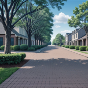 Enhancing Rental Value: The Advantages of Providing Tenant Amenities in Cumberland, ON