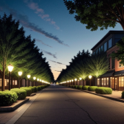 The Significance of Water Conservation for Homeowners in Cumberland, ON