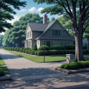 Essential Insights for Purchasing a Vacation Home in Cumberland, ON