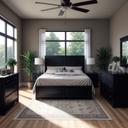 Exploring Tax Advantages for Real Estate Investors in Cumberland, ON
