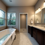 Navigating Typical Home Repairs: A Guide for Cumberland Homeowners