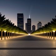 The Impact of Tariffs on Home Construction Design and Materials in Toronto