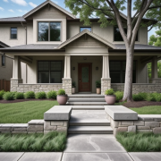 Factors Driving Rapid Property Value Appreciation in Toronto's Neighborhoods