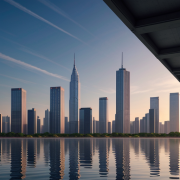 Determining Rental Prices for Your Toronto Properties