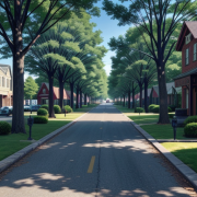 Navigating the Pros and Cons of Investing in Student Housing in Toronto