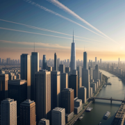 Navigating a Low Home Appraisal When Selling Your Property in Toronto