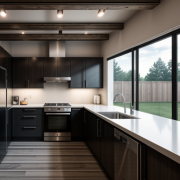 How Technological Innovations are Shaping Ottawa's Real Estate Landscape