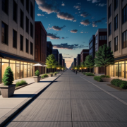 Essential Steps to Planning Your Home Renovation in Ottawa