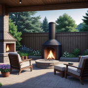 Effective Ways to Connect with Your Neighbors in Ottawa
