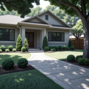 Understanding How Interest Rates Affect Home Purchasing in Ottawa