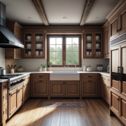 Understanding Luxury Real Estate Auctions in Ottawa