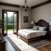 Selecting Energy-Efficient Appliances: A Guide for Ottawa Homeowners