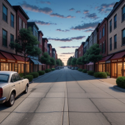 Navigating Closing Costs When Buying a Home in Ottawa