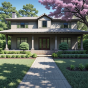 How Vacation Homes Influence Ottawa's Real Estate Market
