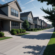 Understanding Luxury Real Estate Auctions: A Guide for Ottawa Homebuyers