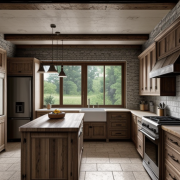 Essential Tips for Maintaining Your Luxury Home in Ottawa