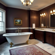 The Advantages and Disadvantages of DIY Home Renovations in Ottawa