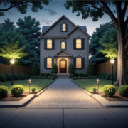 Strategies for Crafting a Strong Home Purchase Offer in Red Deer, AB