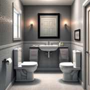 Selecting Energy-Efficient Appliances: A Guide for Red Deer Homeowners