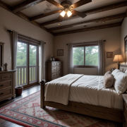 Strategies to Minimize Vacancy Rates in Red Deer, AB
