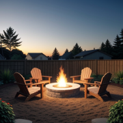 Understanding the Function of Luxury Real Estate Agents in Red Deer, AB