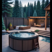 Managing Typical Home Repairs: A Guide for Red Deer Homeowners