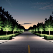Exploring the Global Luxury Real Estate Market: Opportunities for Red Deer Residents