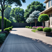 Establishing an Effective Home Maintenance Schedule for Your Thorndale Property