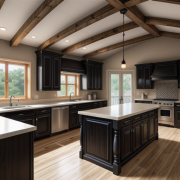 Determining Competitive Rental Prices for Your Thorndale, ON Properties