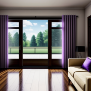 Exploring Financing Solutions for High-End Real Estate in Thorndale, ON